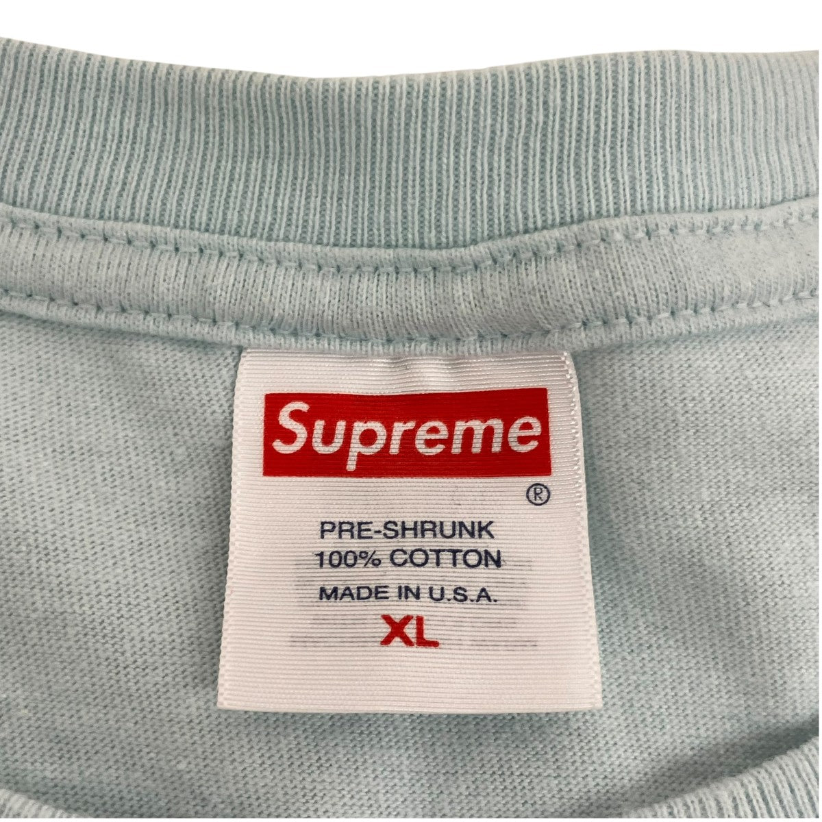 半袖Tシャツ