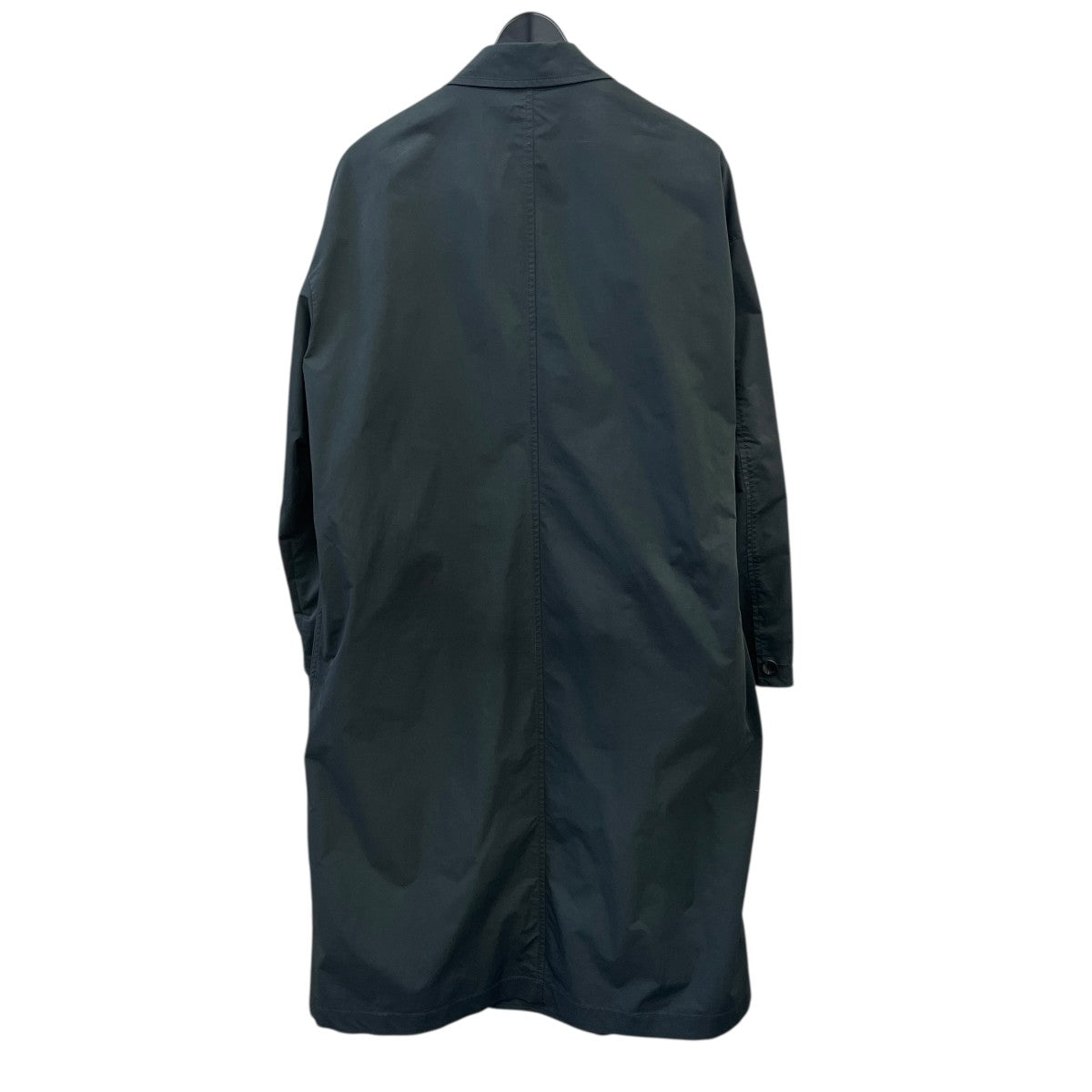 タイロッケンコート18SS-RECT-179-ESP-J