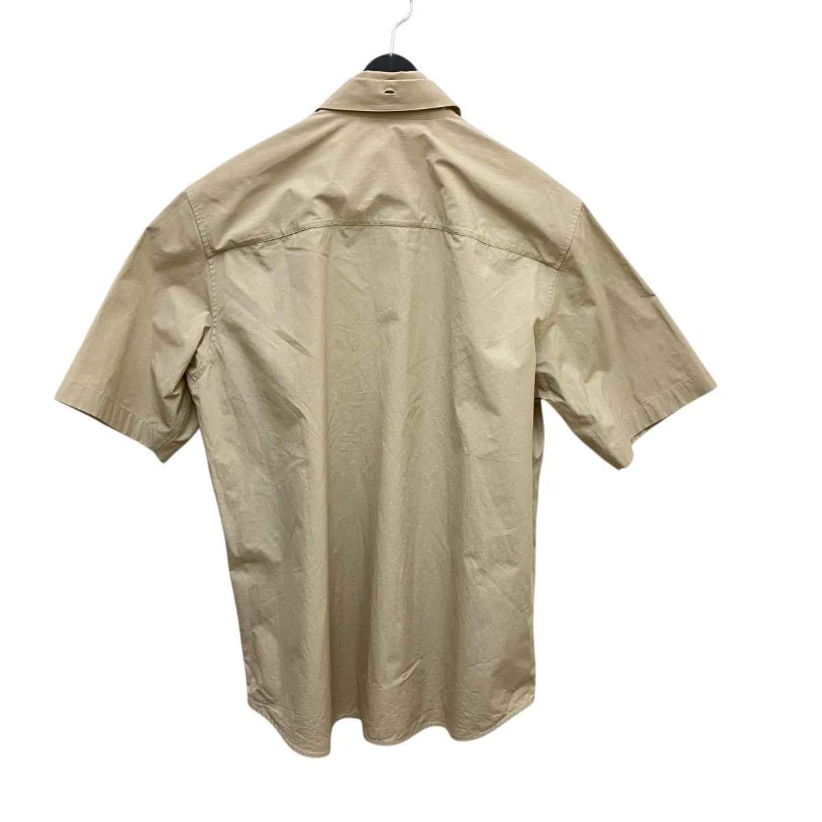 レイヤードTシャツJ21DL0171