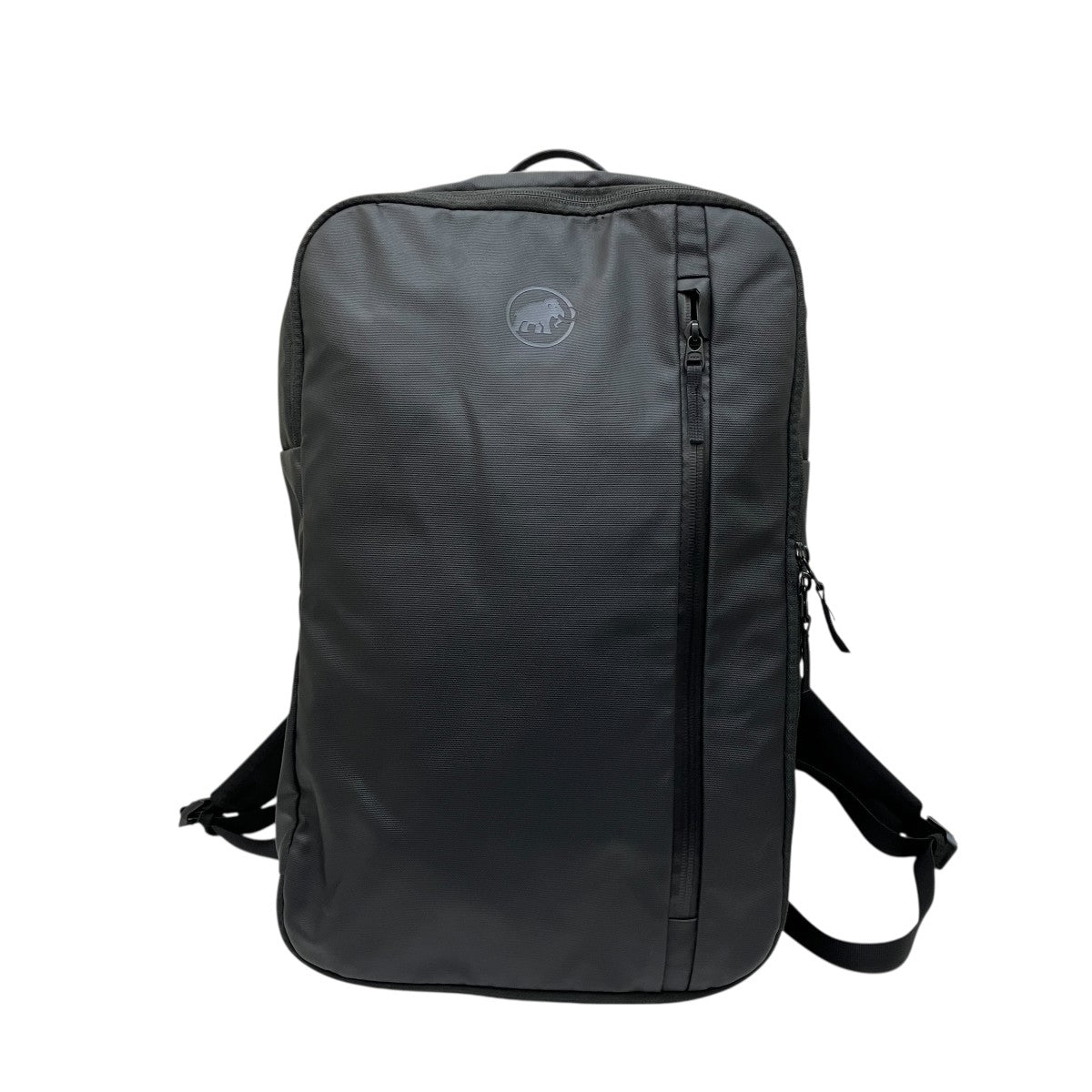 MAMMUT セオン トランスポーター 25リュック2510-03911-0001-1025 古着・中古-1枚目のアイテム画像