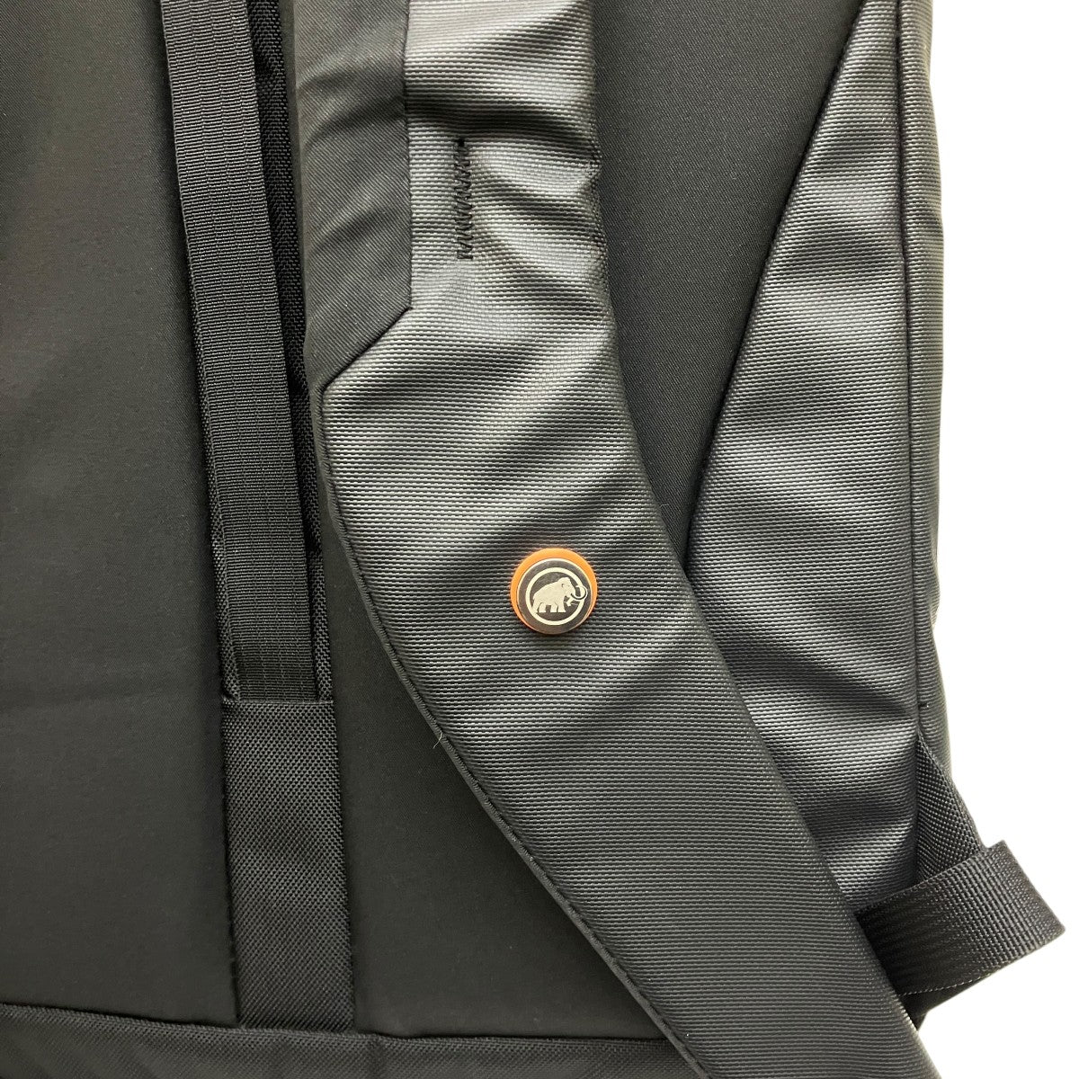 MAMMUT セオン トランスポーター 25リュック2510-03911-0001-1025 古着・中古-10枚目のアイテム画像