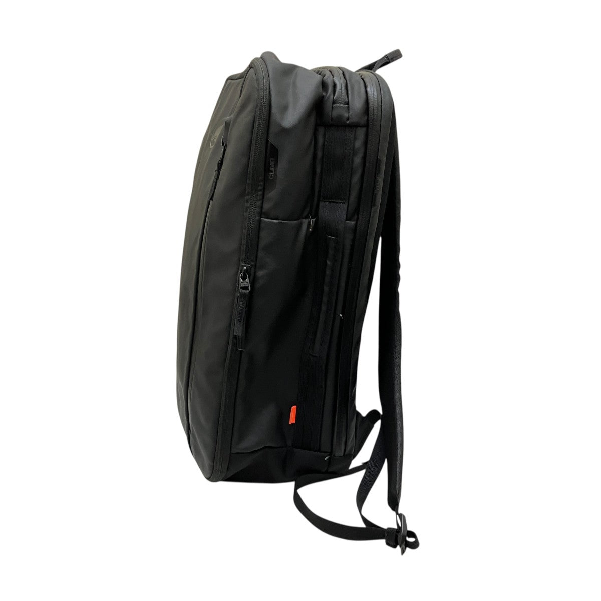 MAMMUT セオン トランスポーター 25リュック2510-03911-0001-1025 古着・中古-2枚目のアイテム画像