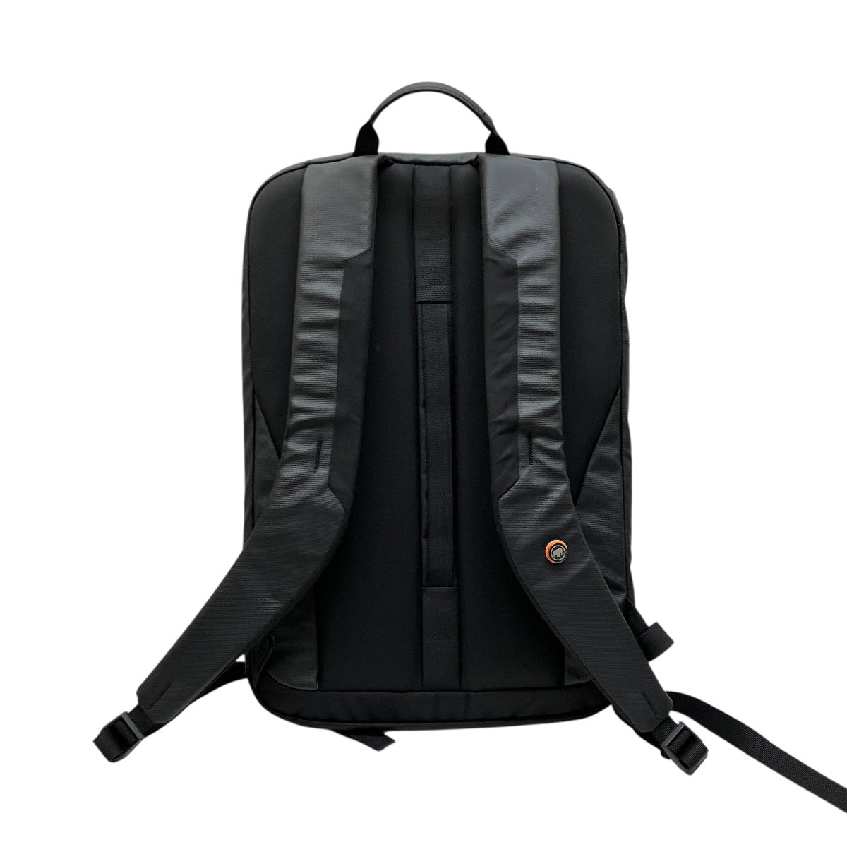 MAMMUT セオン トランスポーター 25リュック2510-03911-0001-1025 古着・中古-3枚目のアイテム画像