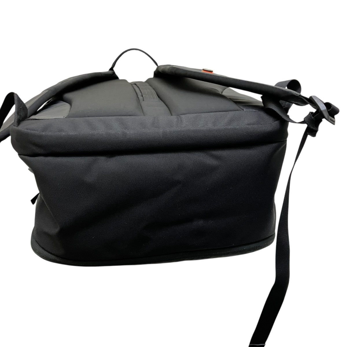 MAMMUT セオン トランスポーター 25リュック2510-03911-0001-1025 古着・中古-4枚目のアイテム画像