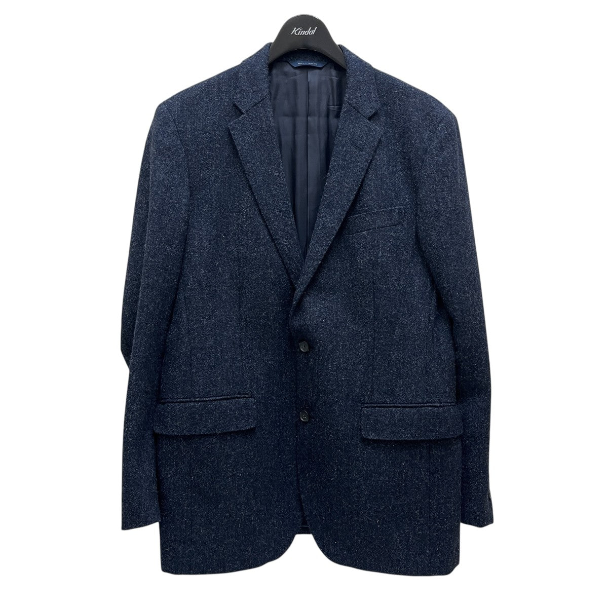 BROOKS BROTHERS テーラードジャケット 古着・中古-1枚目のアイテム画像