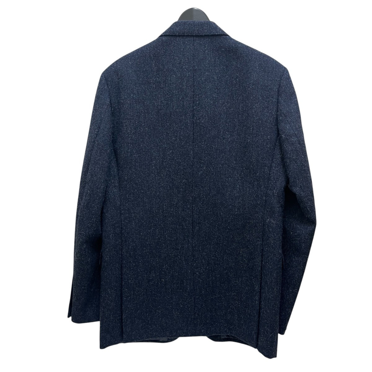 BROOKS BROTHERS テーラードジャケット 古着・中古-2枚目のアイテム画像