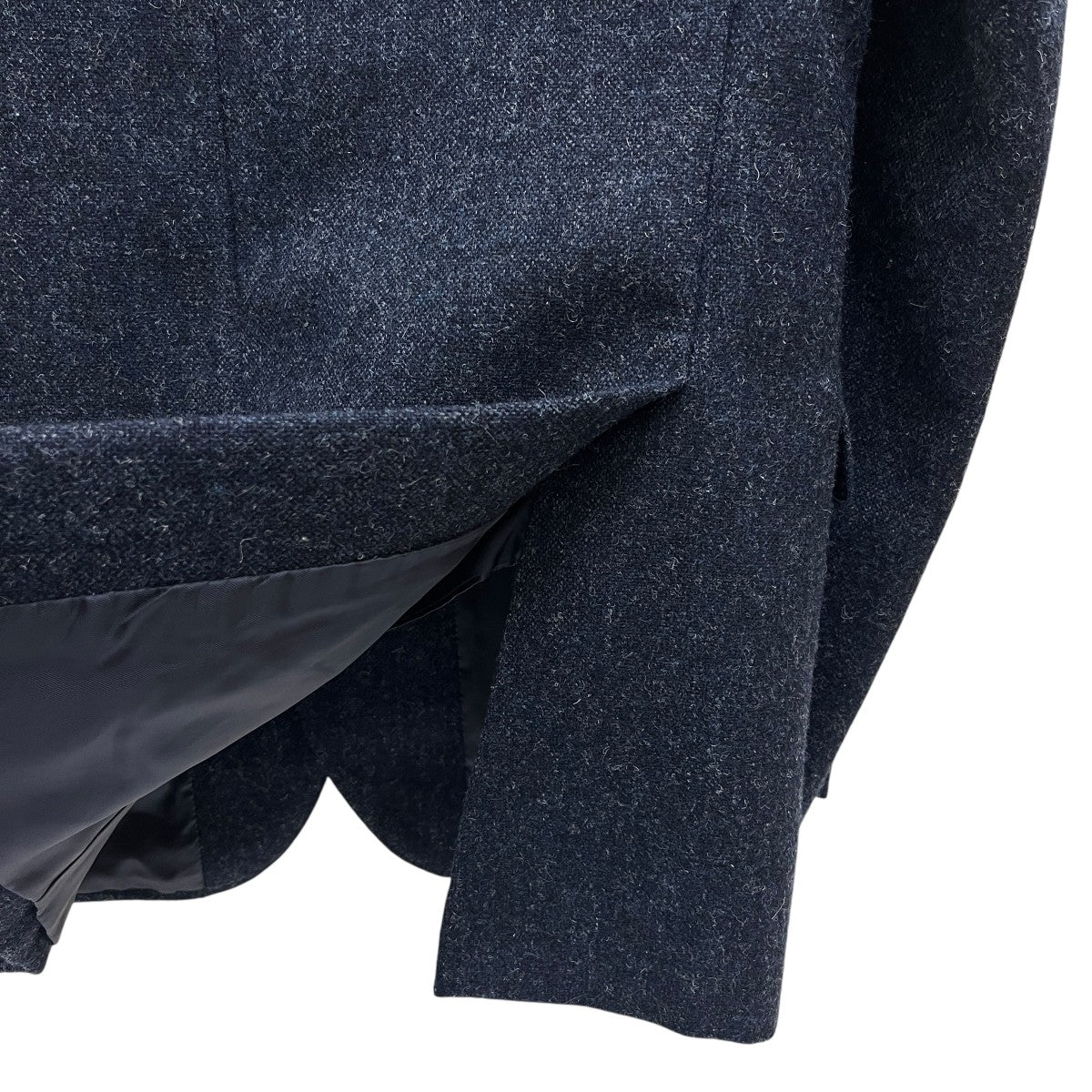 BROOKS BROTHERS テーラードジャケット 古着・中古-4枚目のアイテム画像
