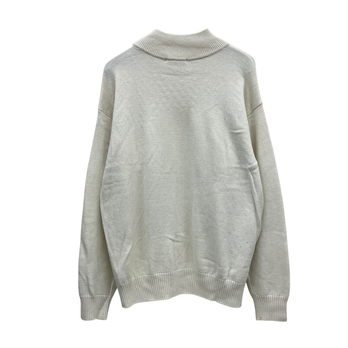 Y 長袖ウールニット170-3260321 古着・中古-3枚目のアイテム画像