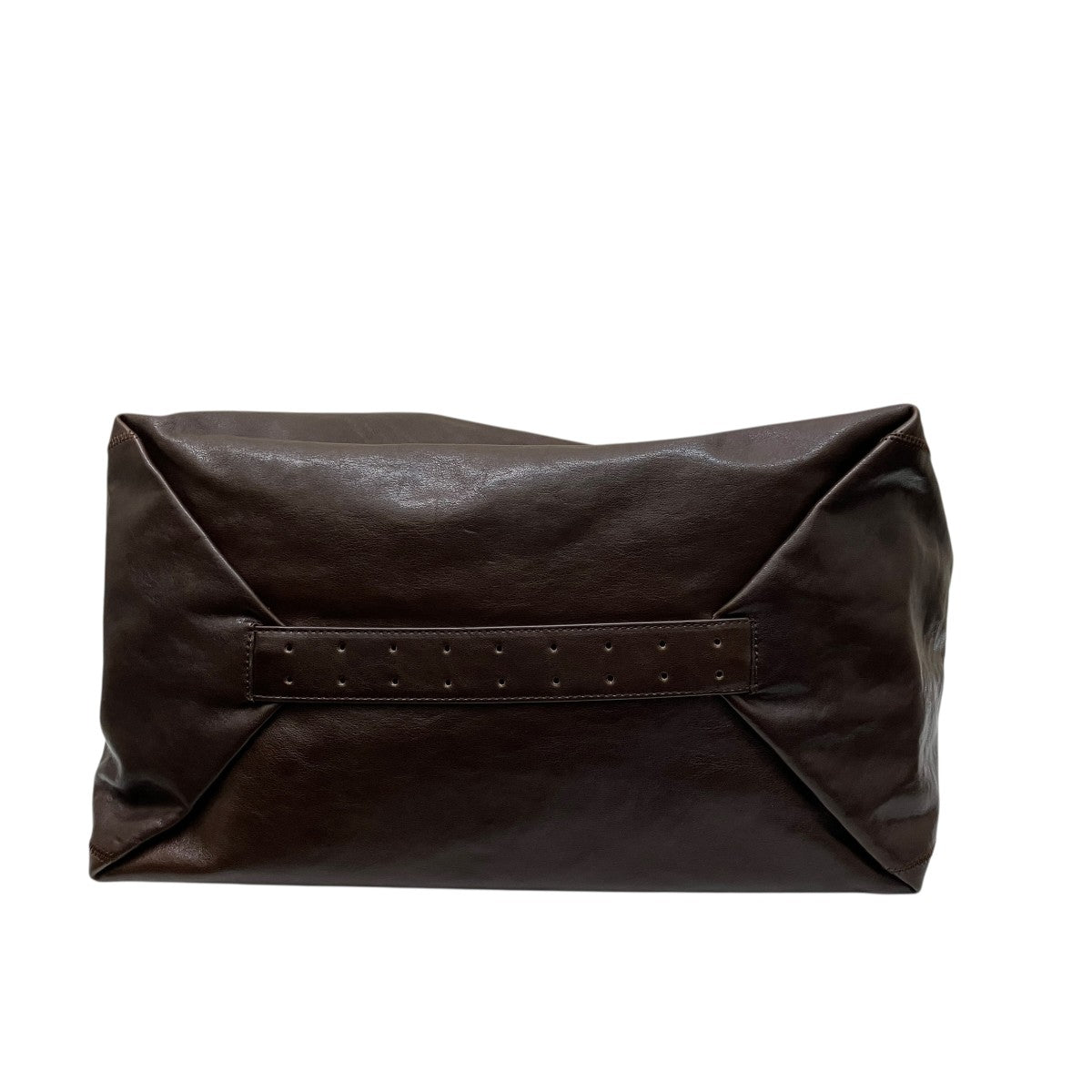 LEMAIRE(ルメール) BELTED HOBO BAGショルダーバッグ52596 52596