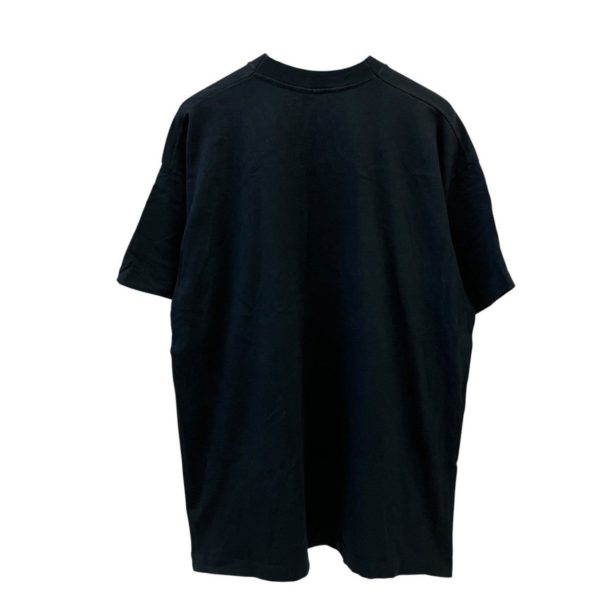 SALEM 90’ｓvintageTシャツ 古着・中古-2枚目のアイテム画像