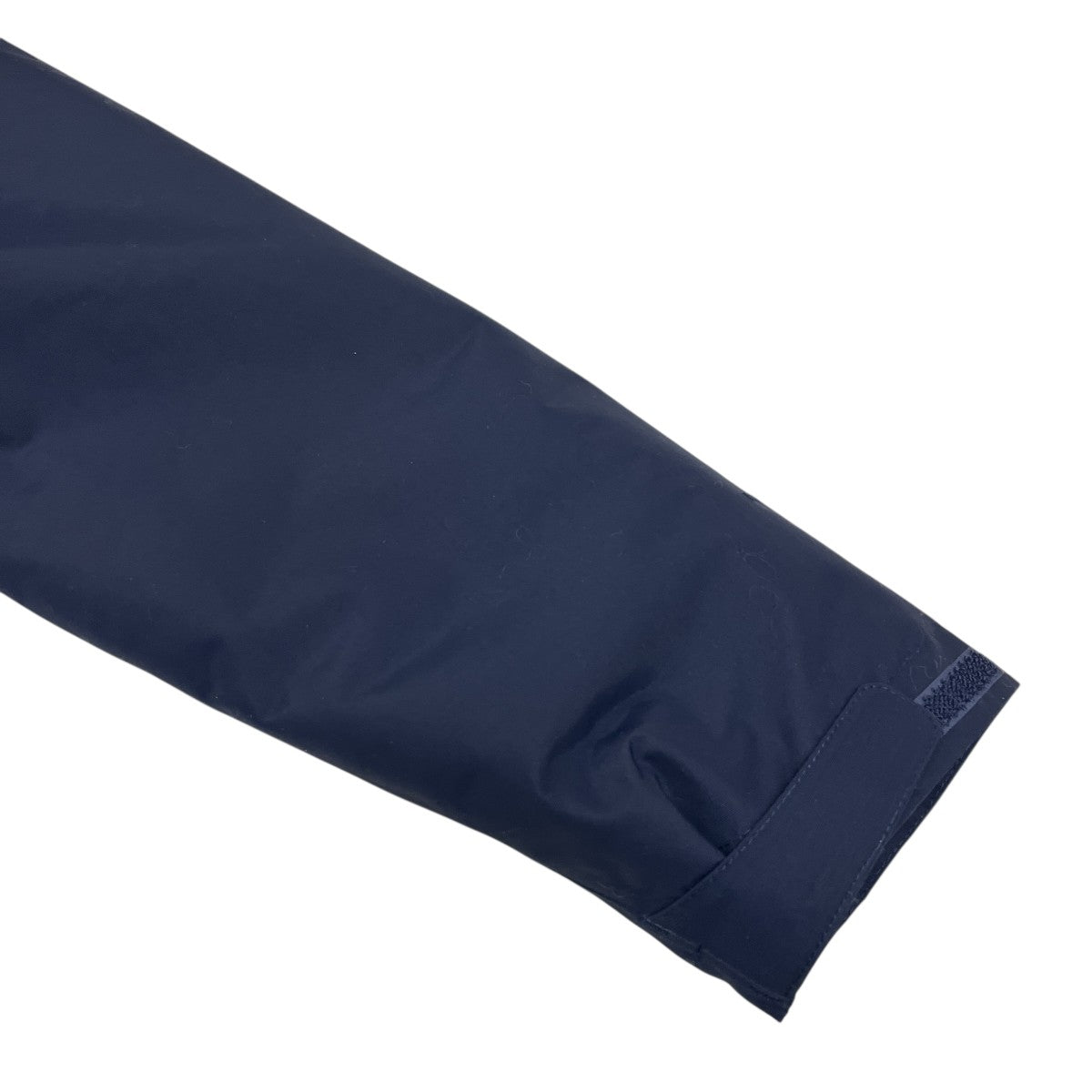 GALLIO TRICLIMATE JACKET中綿入り3WAYコートNF0A3VL7