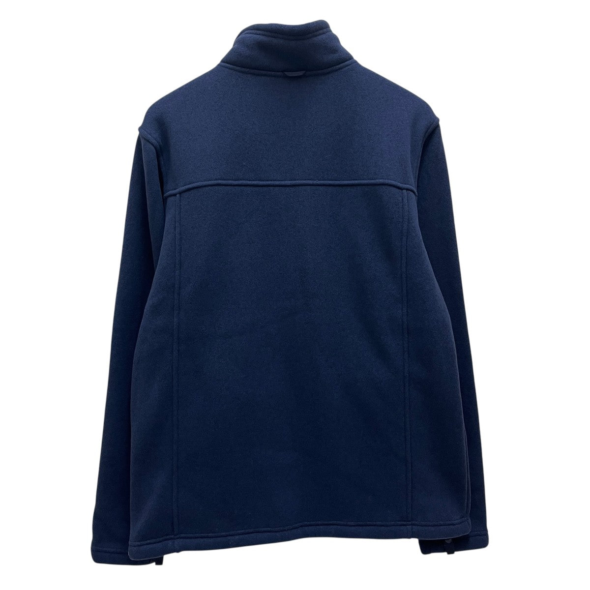 GALLIO TRICLIMATE JACKET中綿入り3WAYコートNF0A3VL7