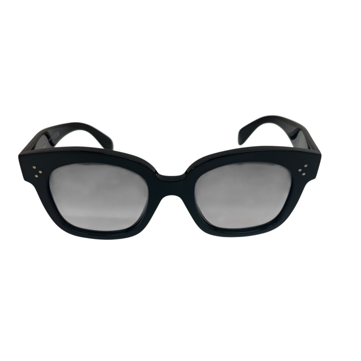 CELINE サングラスCL4002UN 古着・中古-1枚目のアイテム画像