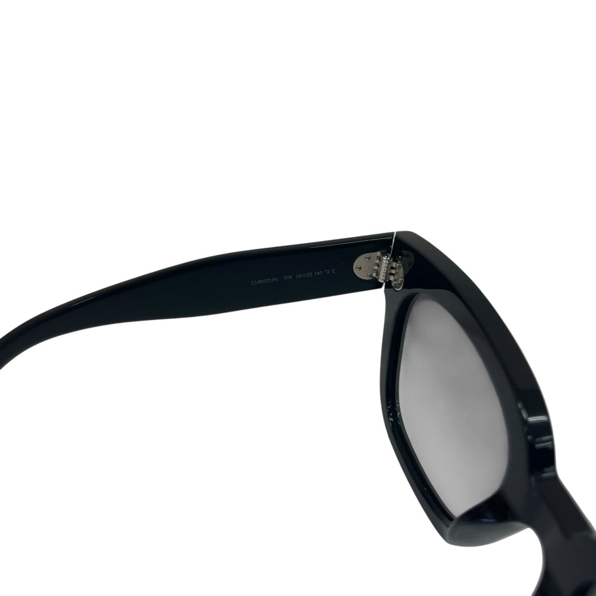 CELINE サングラスCL4002UN 古着・中古-5枚目のアイテム画像