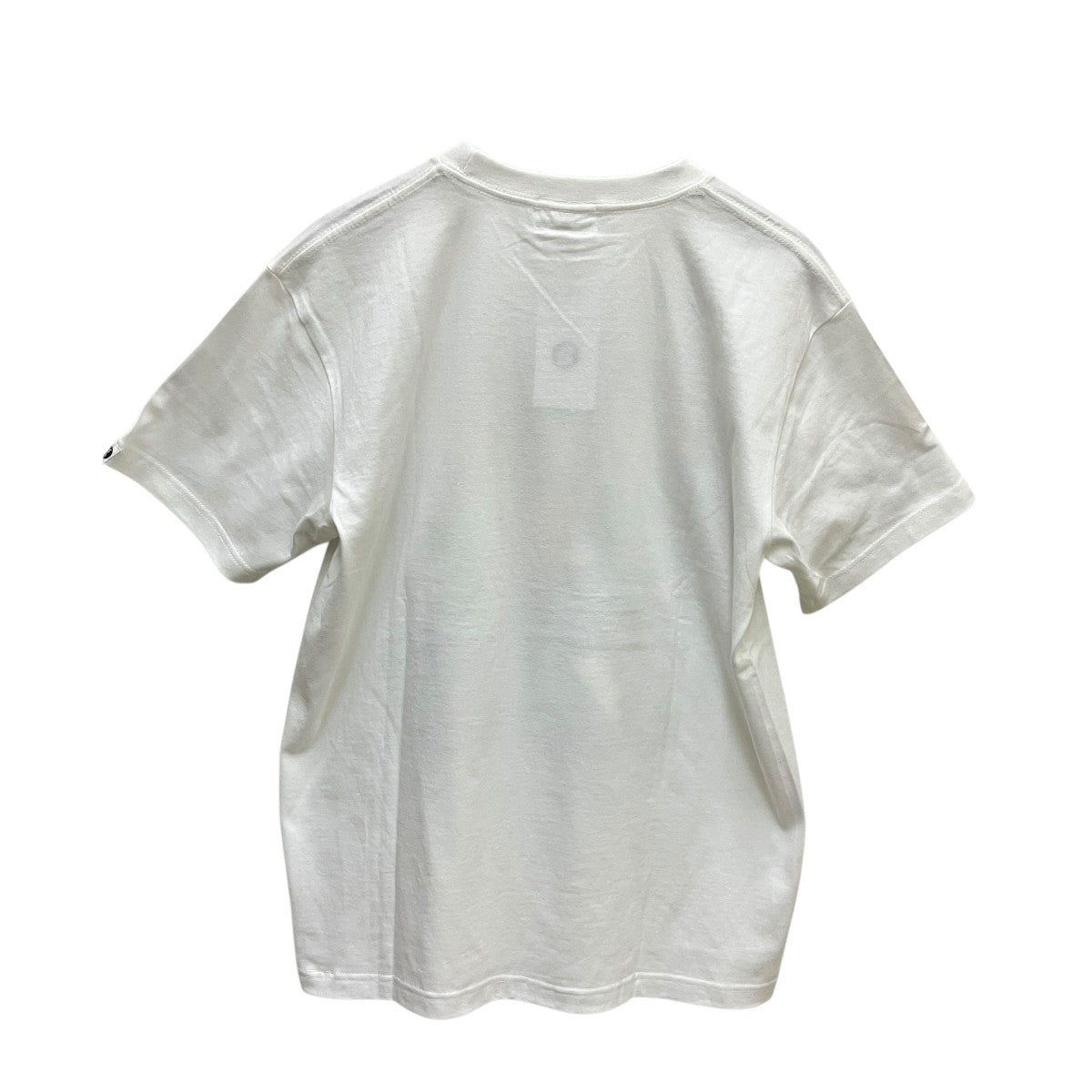GOODENOUGH KOZIK ARTWORK半袖TシャツGEC-177101 古着・中古-3枚目のアイテム画像