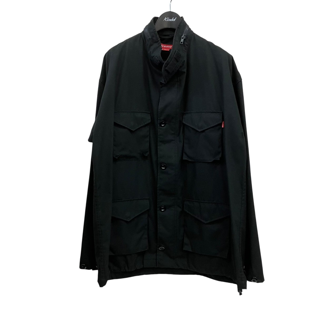M65ジャケット