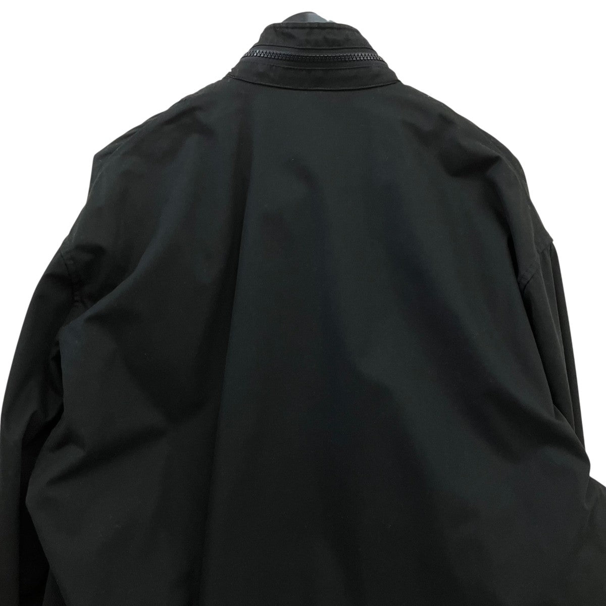 M65ジャケット