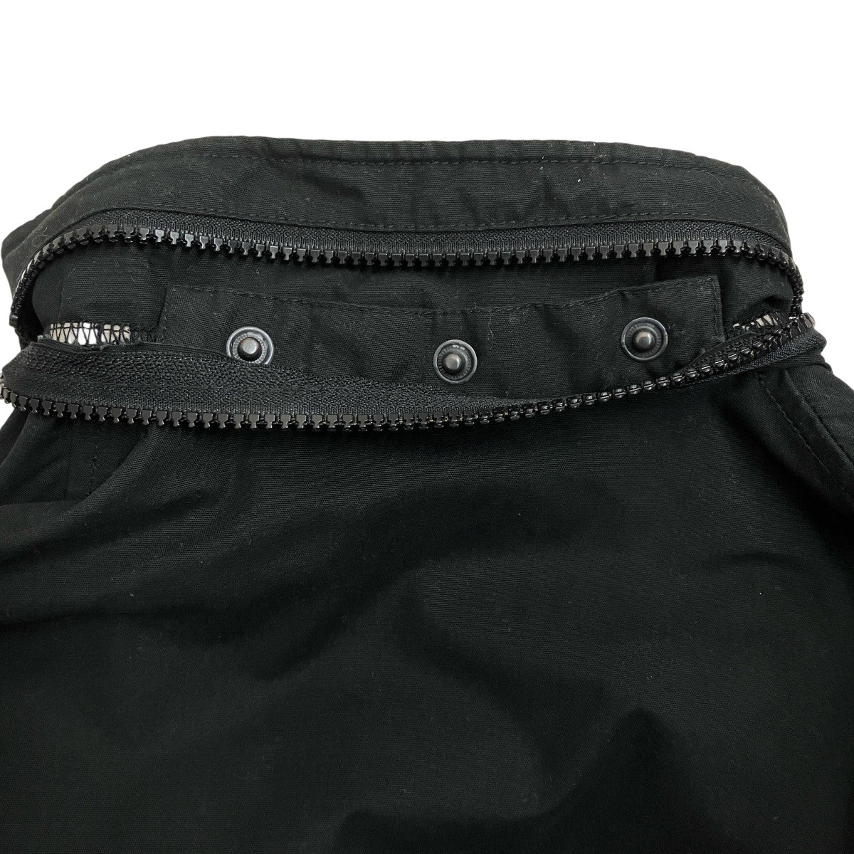M65ジャケット