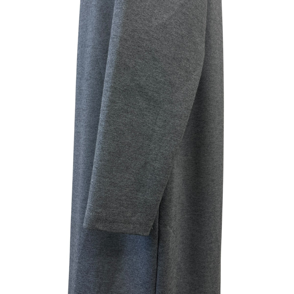 カットソーワンピース530HAT83-2581-1