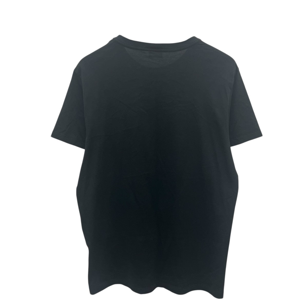 半袖Tシャツ2X308916G