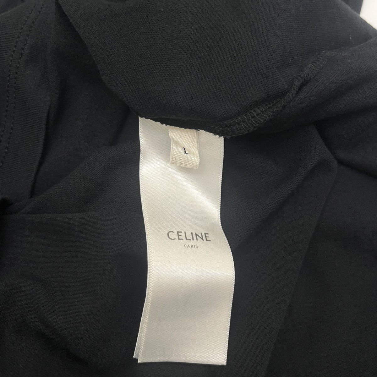 半袖Tシャツ2X308916G
