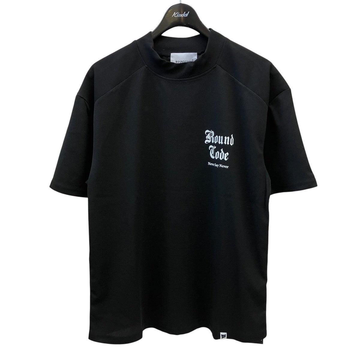 Tシャツ25548-MOC
