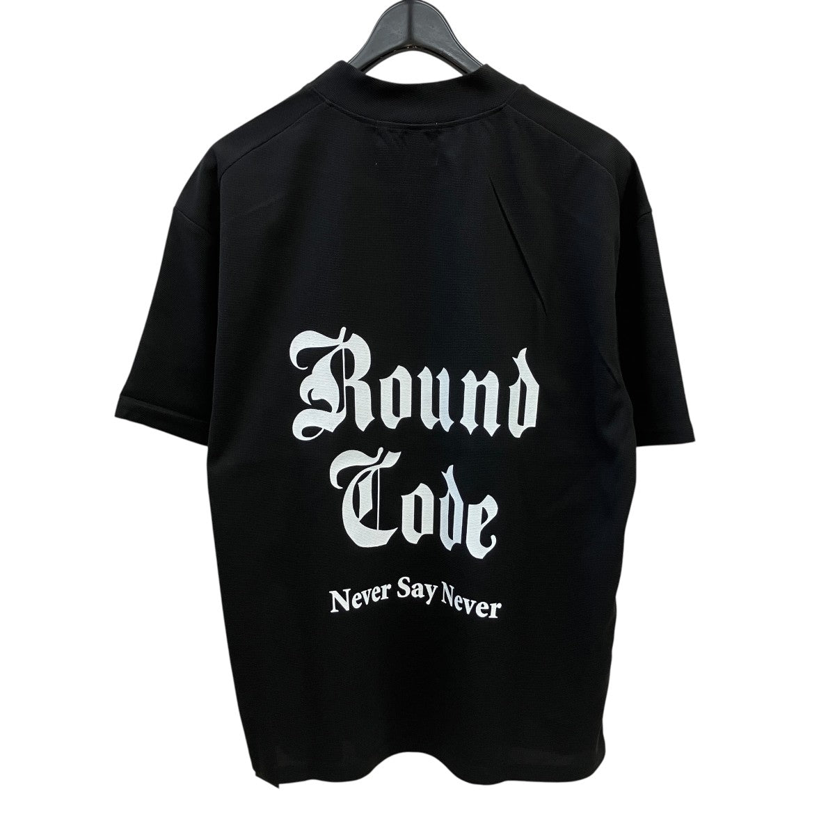 Tシャツ25548-MOC