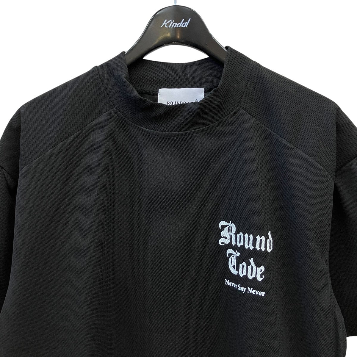 Tシャツ25548-MOC