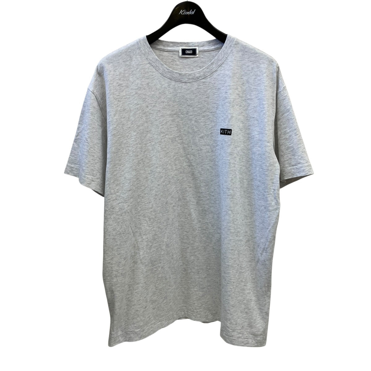 KITH Tシャツ 古着・中古-1枚目のアイテム画像