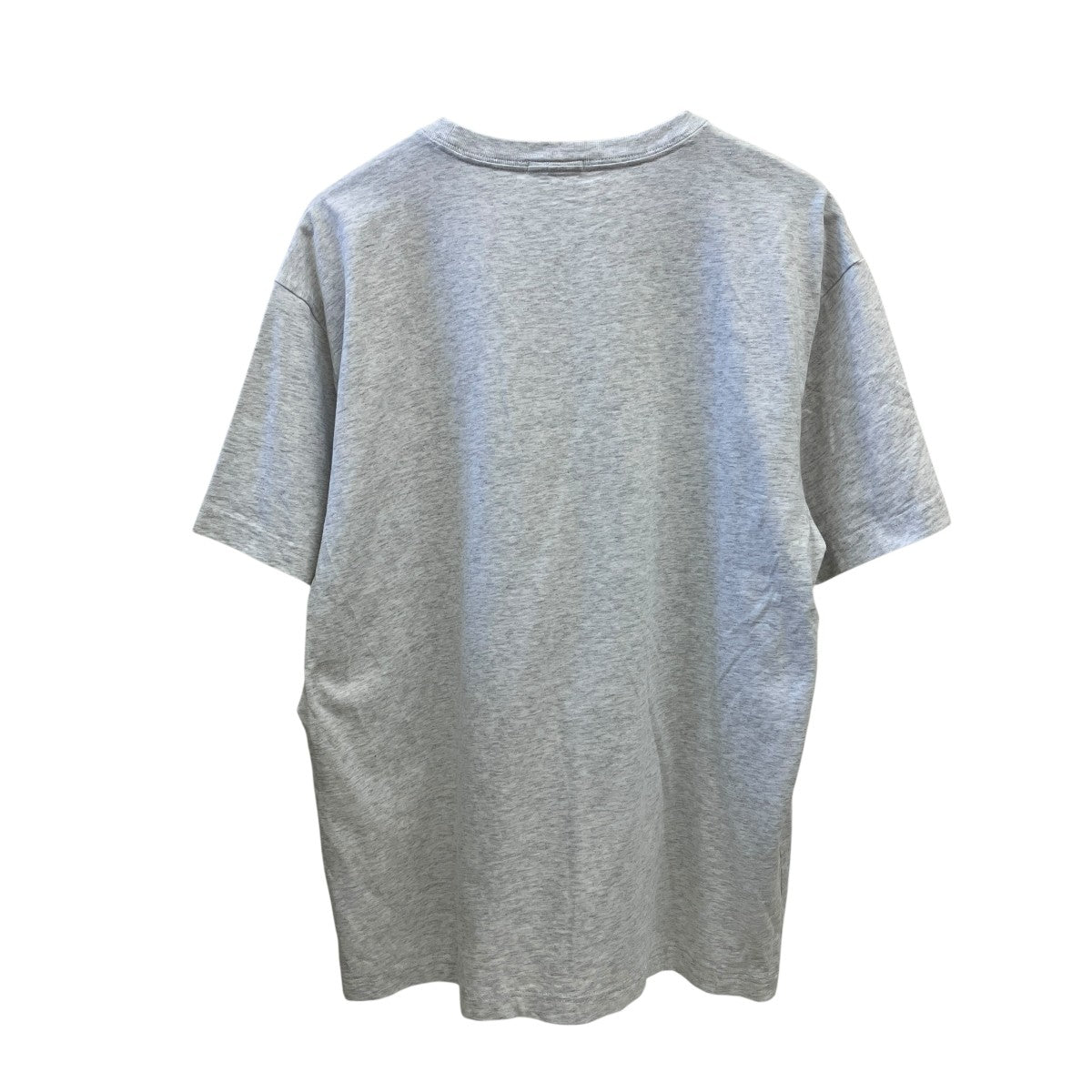 KITH Tシャツ 古着・中古-2枚目のアイテム画像