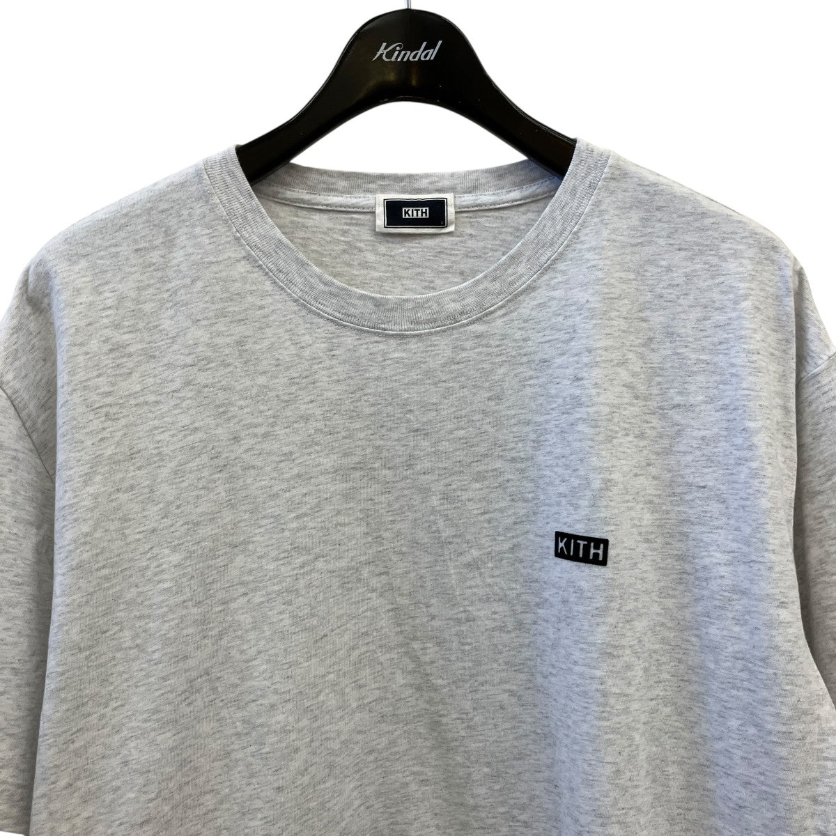 KITH Tシャツ 古着・中古-3枚目のアイテム画像