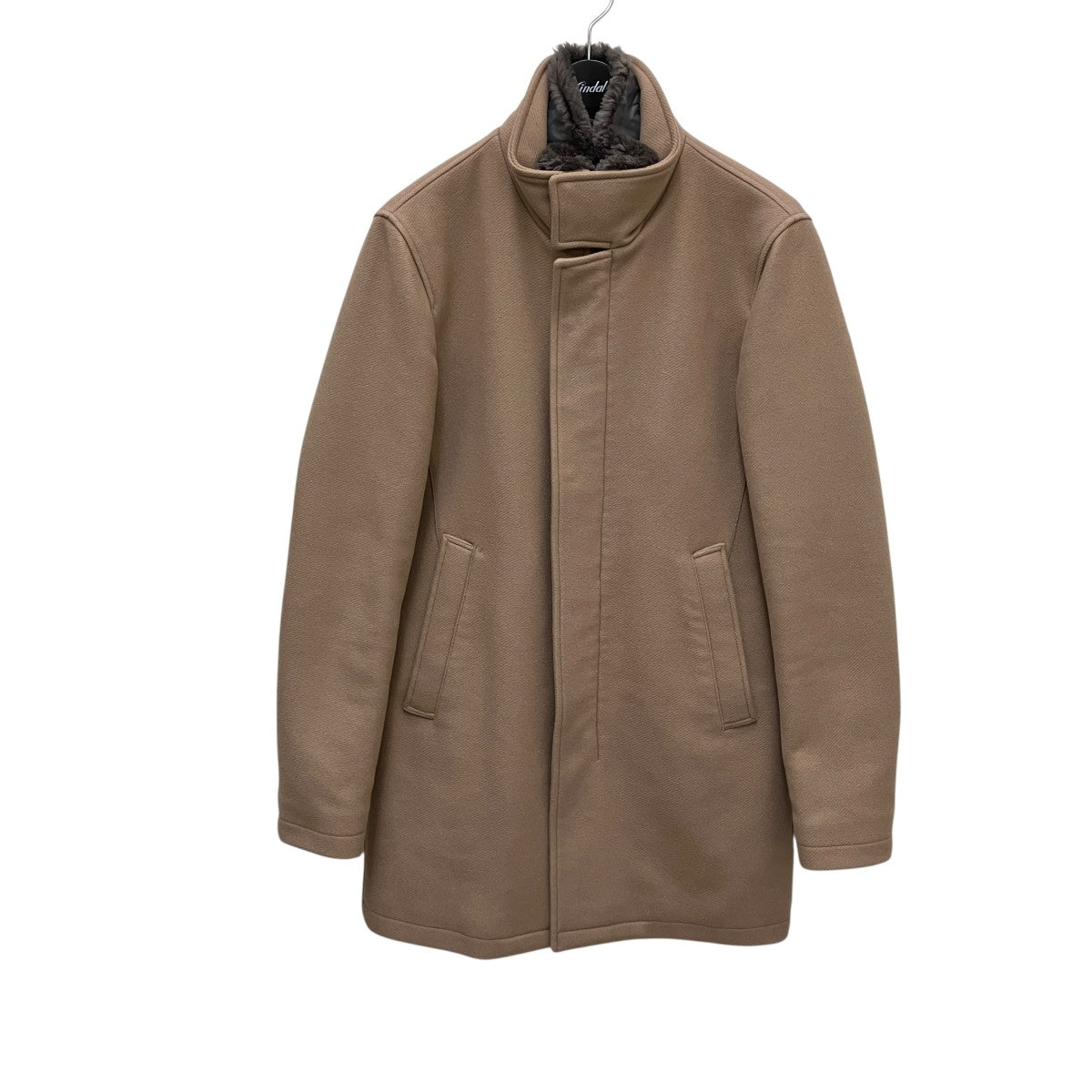 コートCA0071U-39601