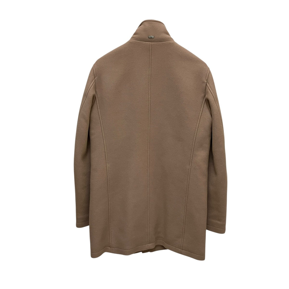 コートCA0071U-39601