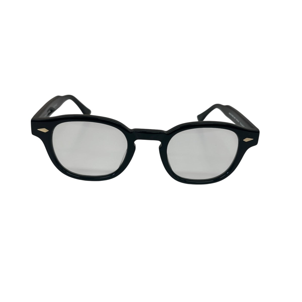 NOCHINO OPTICAL NOCHINOサングラス 古着・中古-1枚目のアイテム画像
