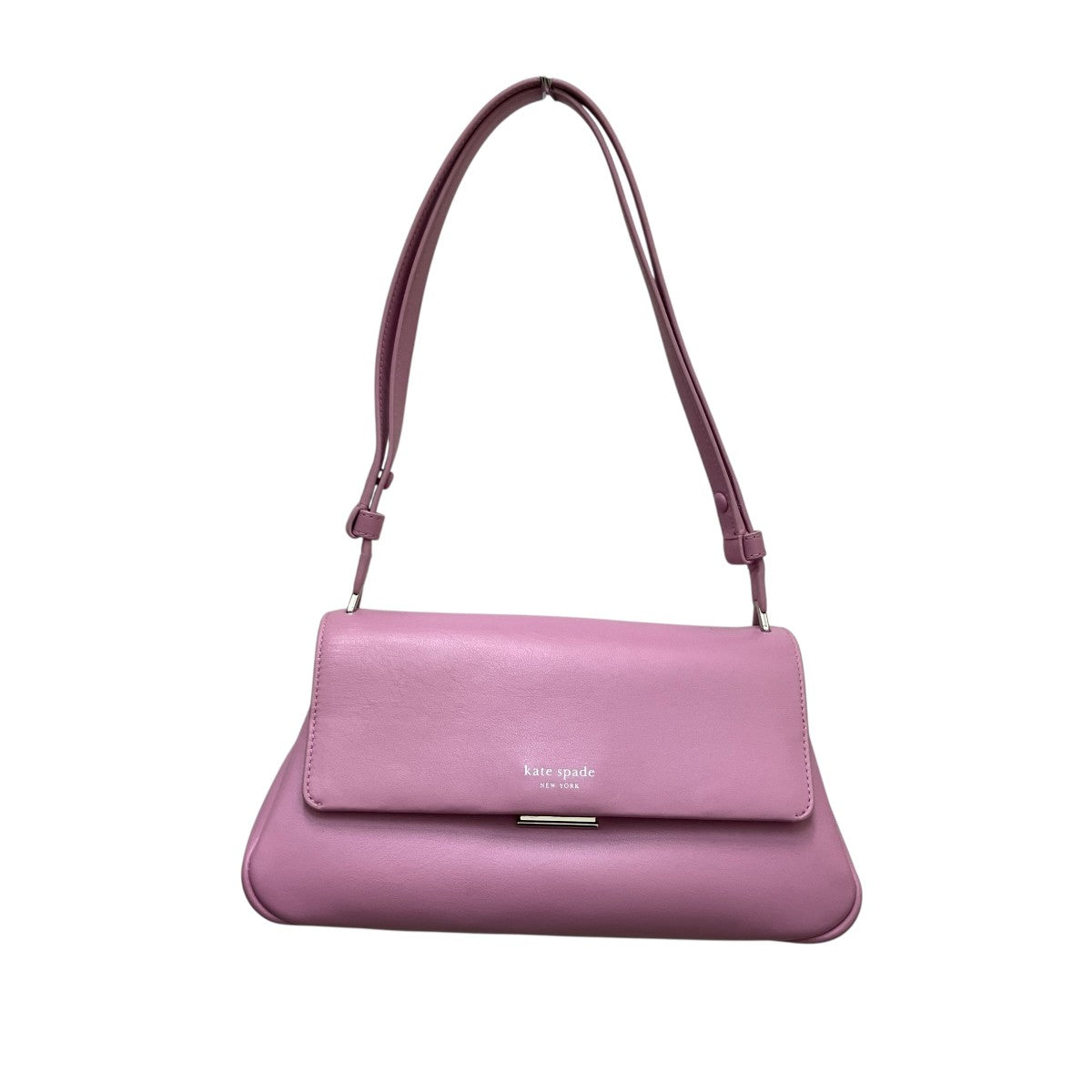 Kate Spade ショルダーバッグ 古着・中古-1枚目のアイテム画像