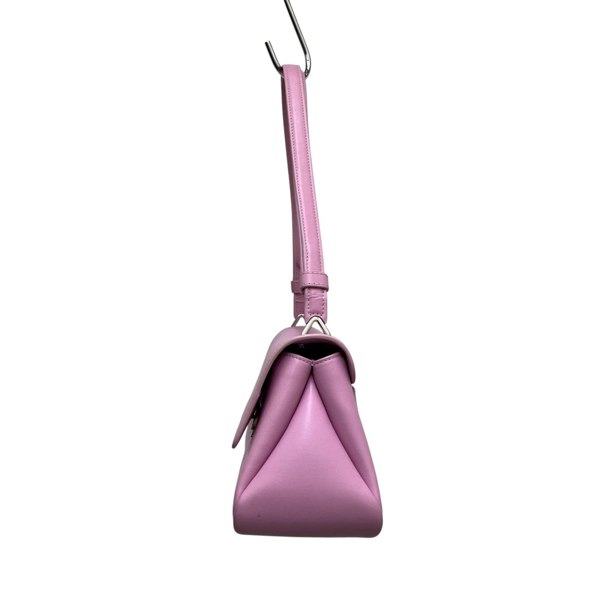 Kate Spade ショルダーバッグ 古着・中古-2枚目のアイテム画像