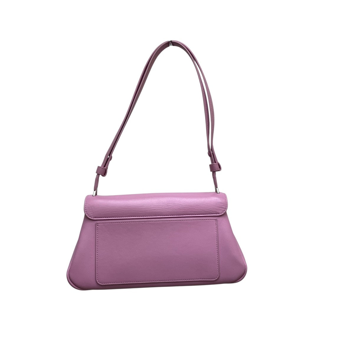 Kate Spade ショルダーバッグ 古着・中古-3枚目のアイテム画像