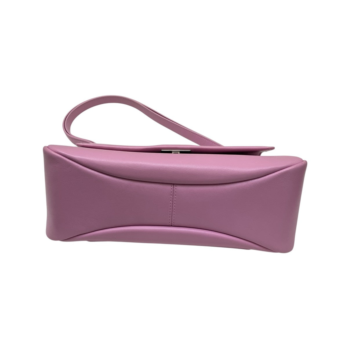 Kate Spade ショルダーバッグ 古着・中古-4枚目のアイテム画像