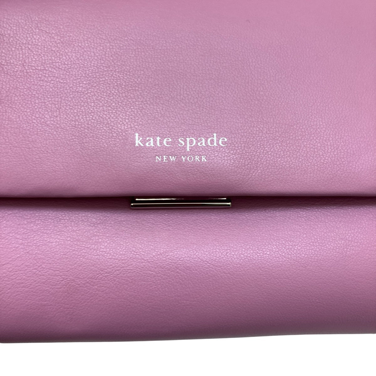 Kate Spade ショルダーバッグ 古着・中古-5枚目のアイテム画像