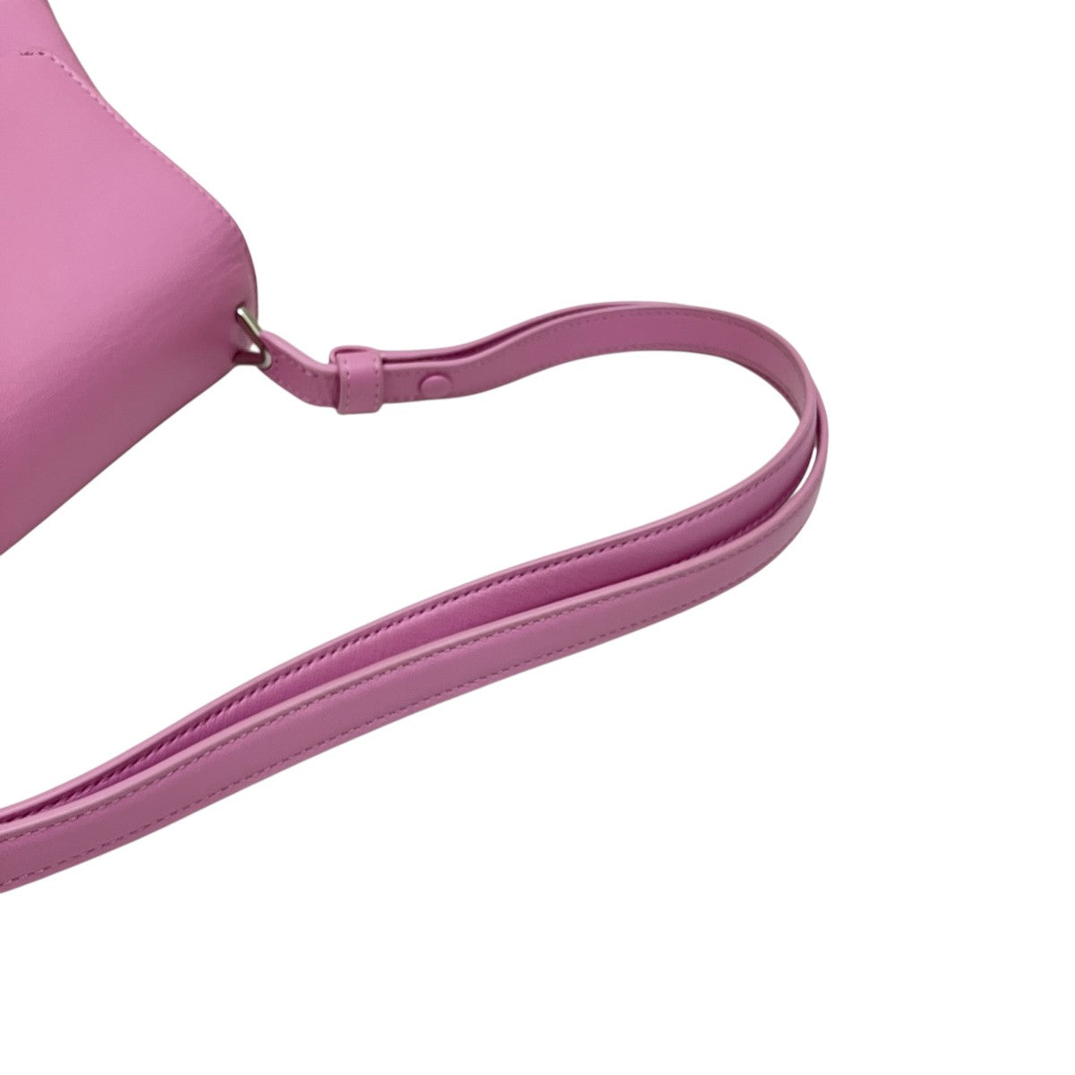 Kate Spade ショルダーバッグ 古着・中古-6枚目のアイテム画像