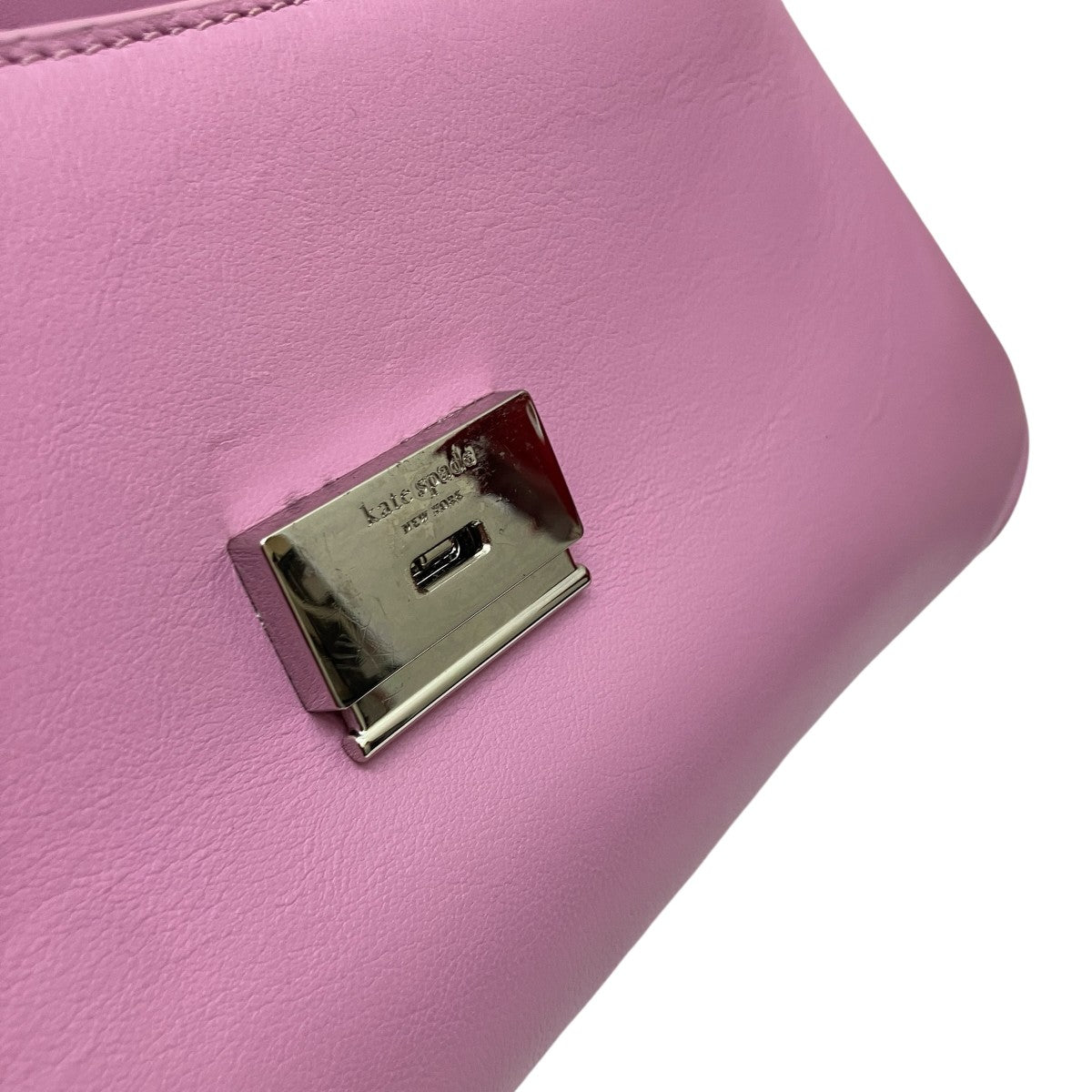 Kate Spade ショルダーバッグ 古着・中古-8枚目のアイテム画像