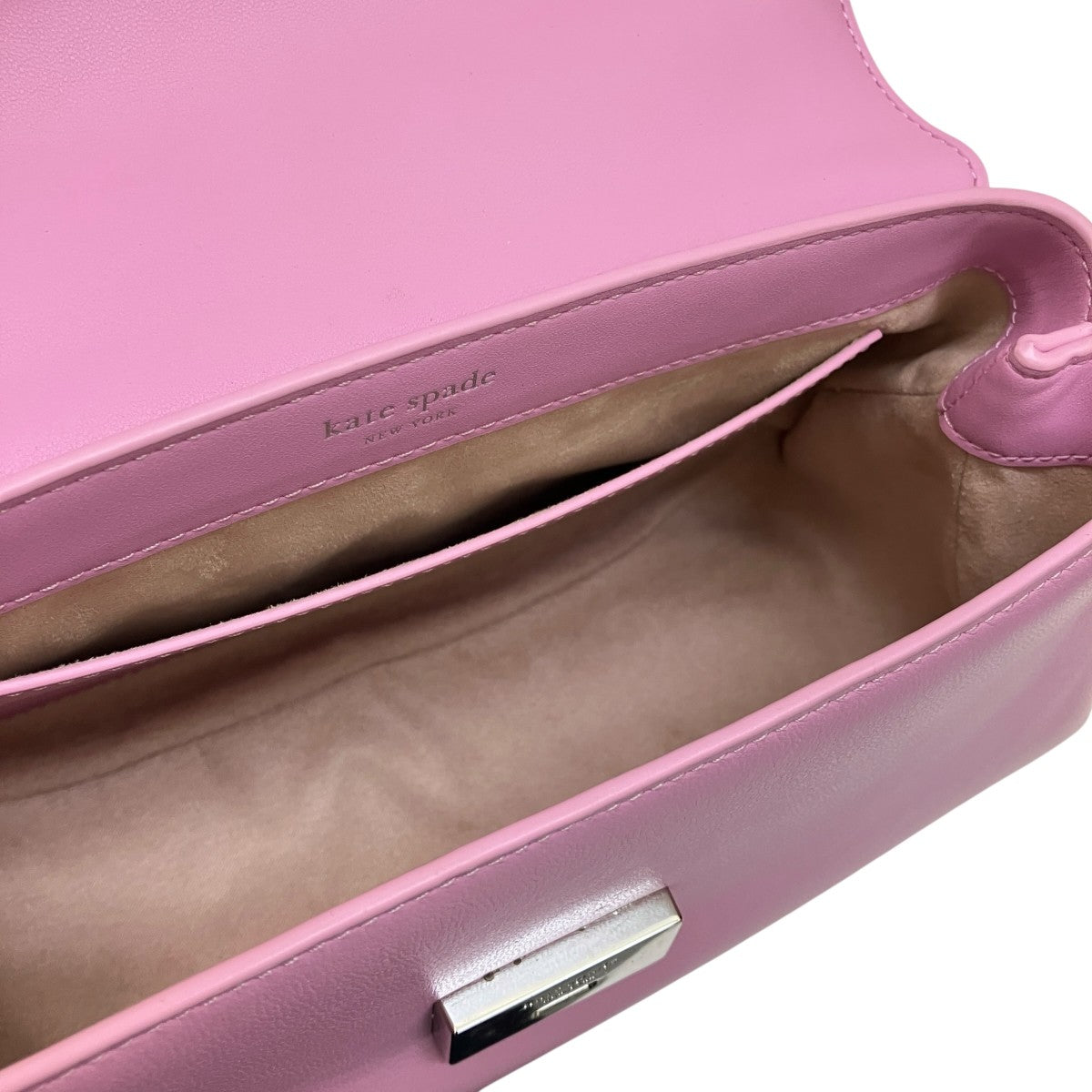 Kate Spade ショルダーバッグ 古着・中古-9枚目のアイテム画像