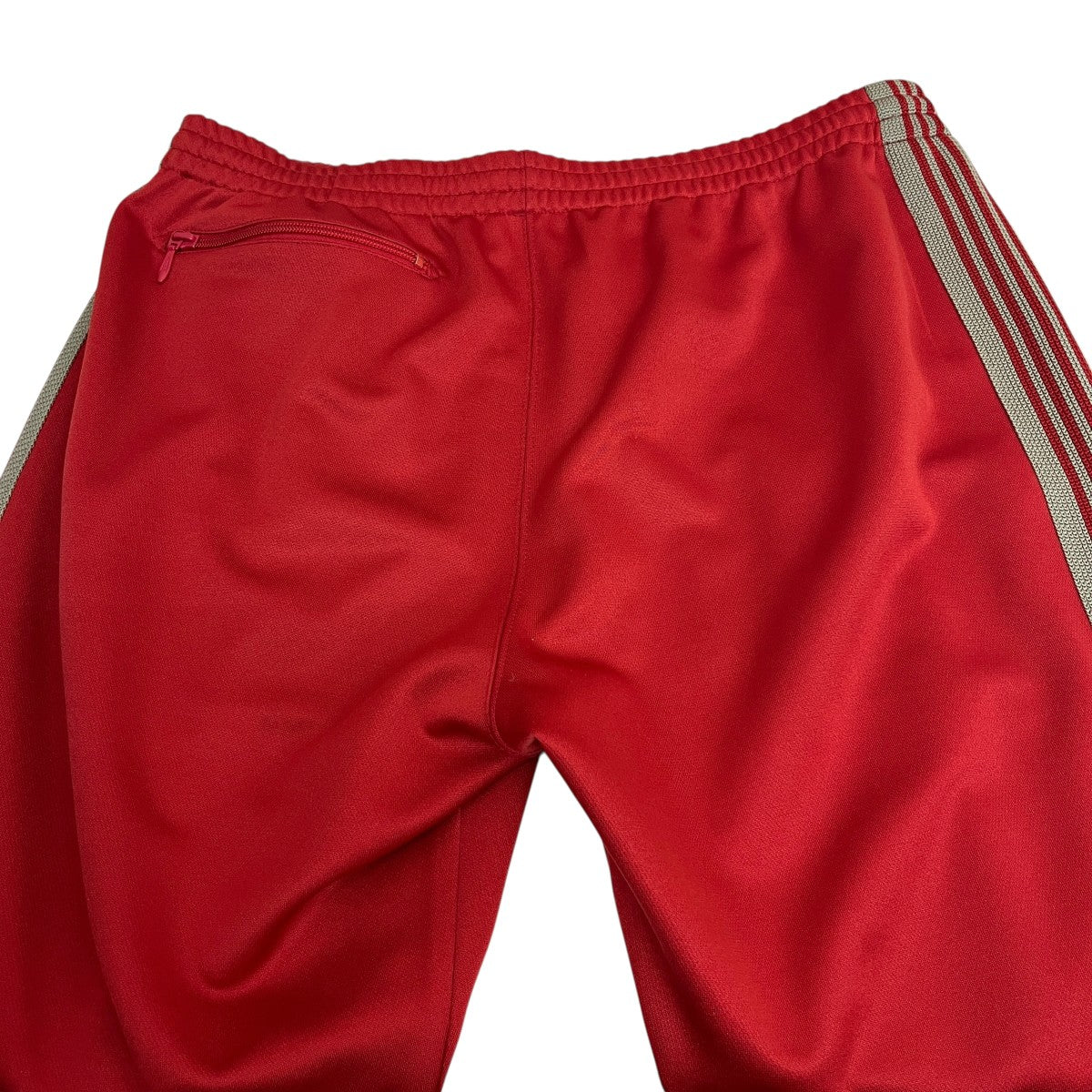 トラックパンツKP221