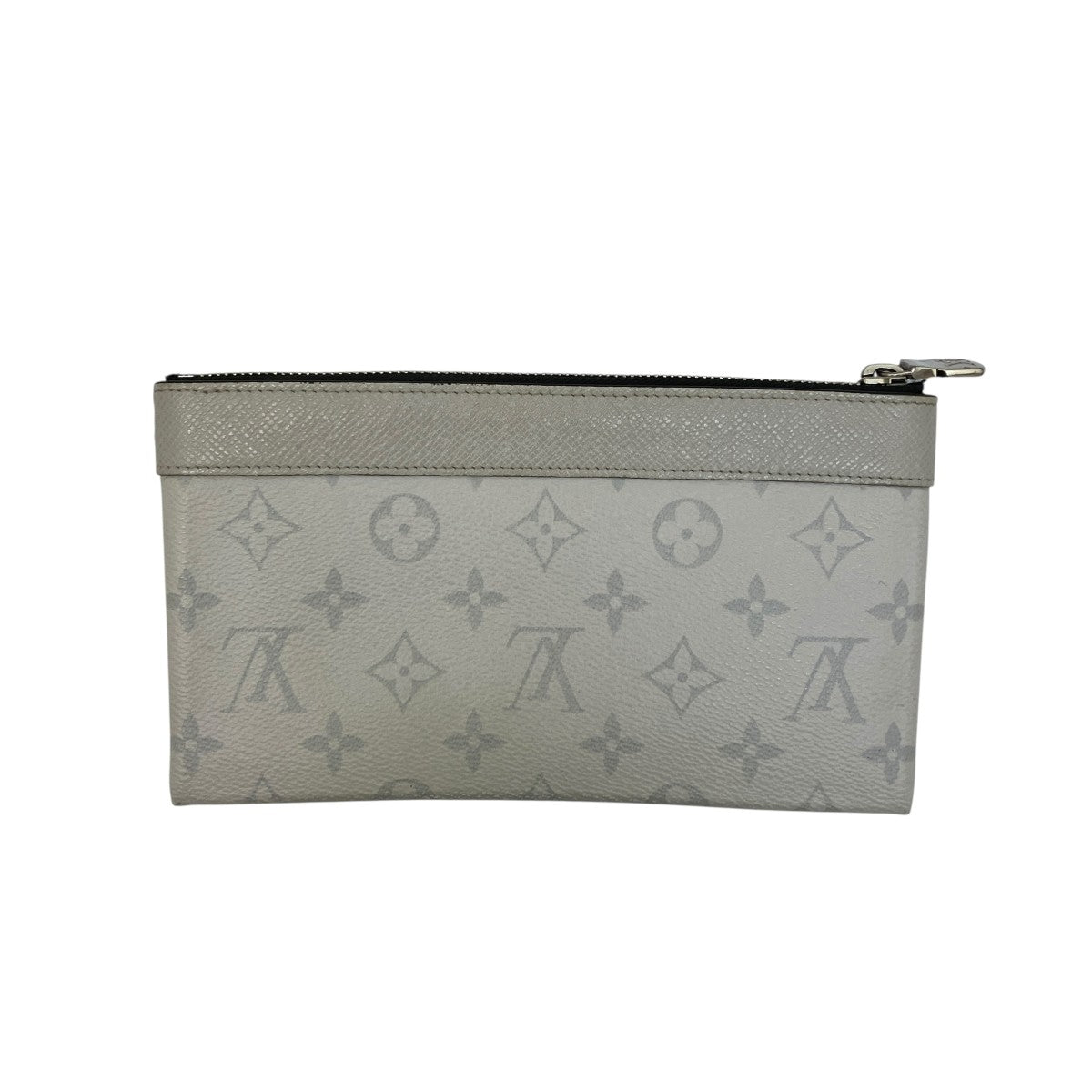 LOUIS VUITTON ディスカバリーPMポシェットM30279 古着・中古-1枚目のアイテム画像