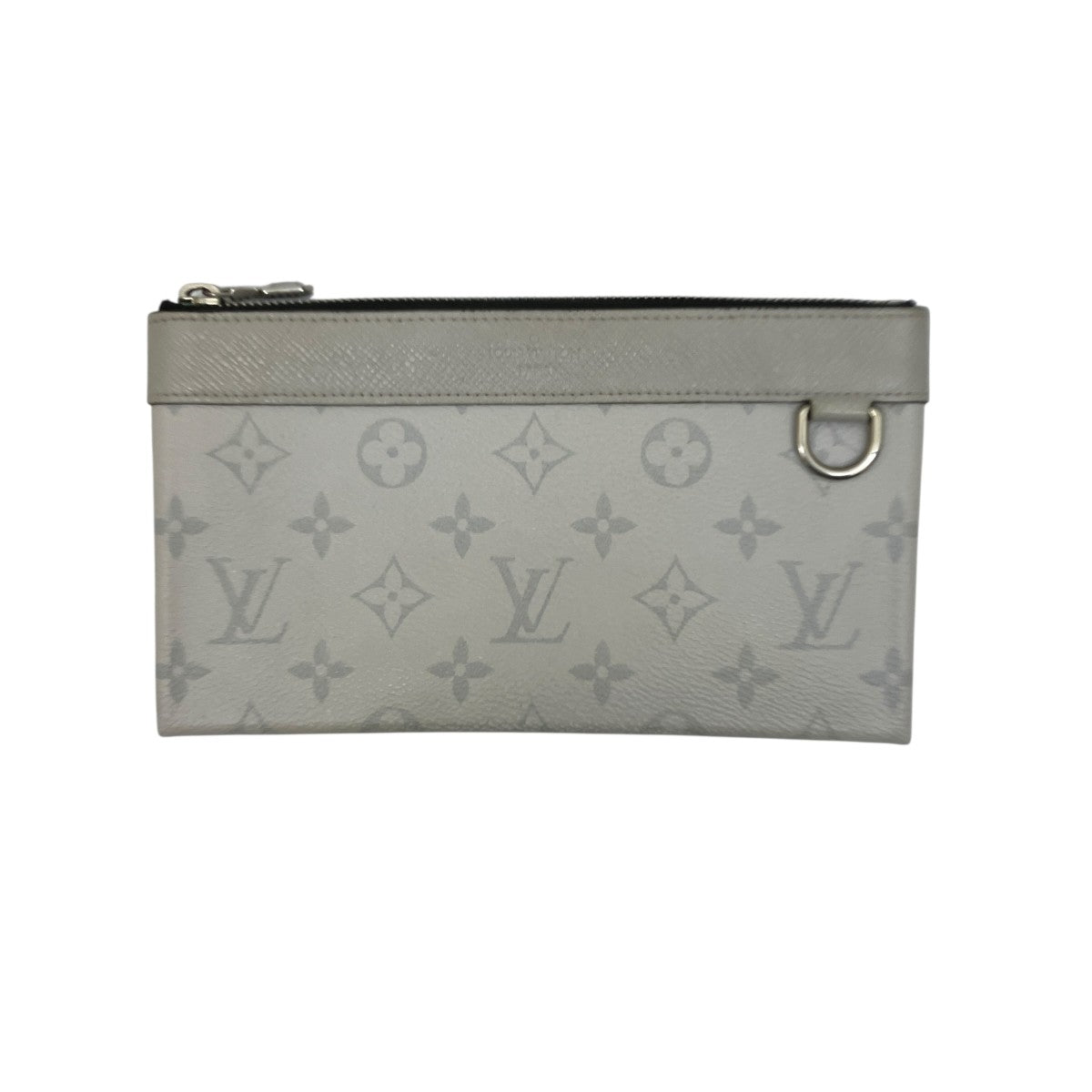 LOUIS VUITTON ディスカバリーPMポシェットM30279 古着・中古-2枚目のアイテム画像