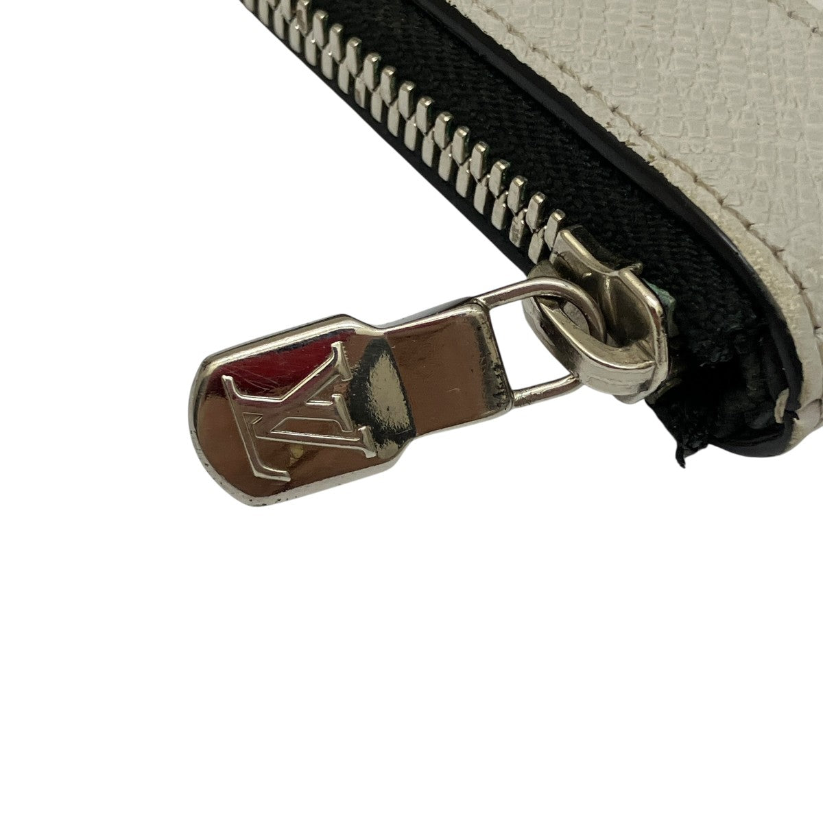 LOUIS VUITTON ディスカバリーPMポシェットM30279 古着・中古-5枚目のアイテム画像