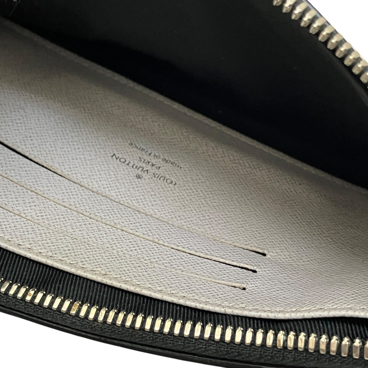 LOUIS VUITTON ディスカバリーPMポシェットM30279 古着・中古-6枚目のアイテム画像