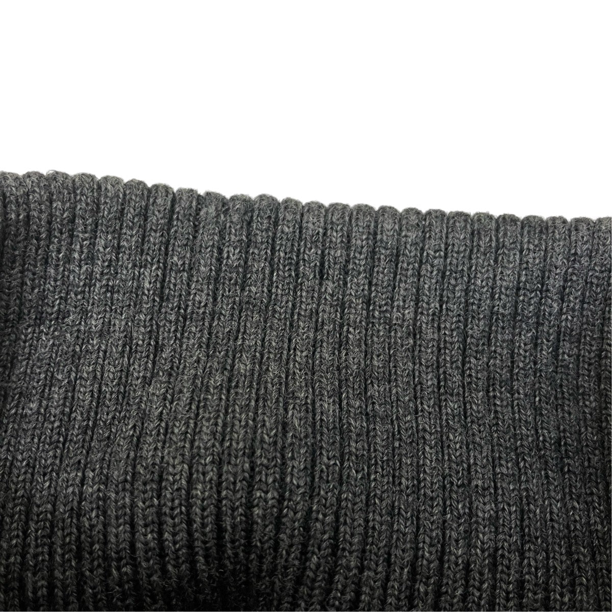 MONCLER GIUBBOTTOダウンジャケット423914138183 古着・中古-10枚目のアイテム画像