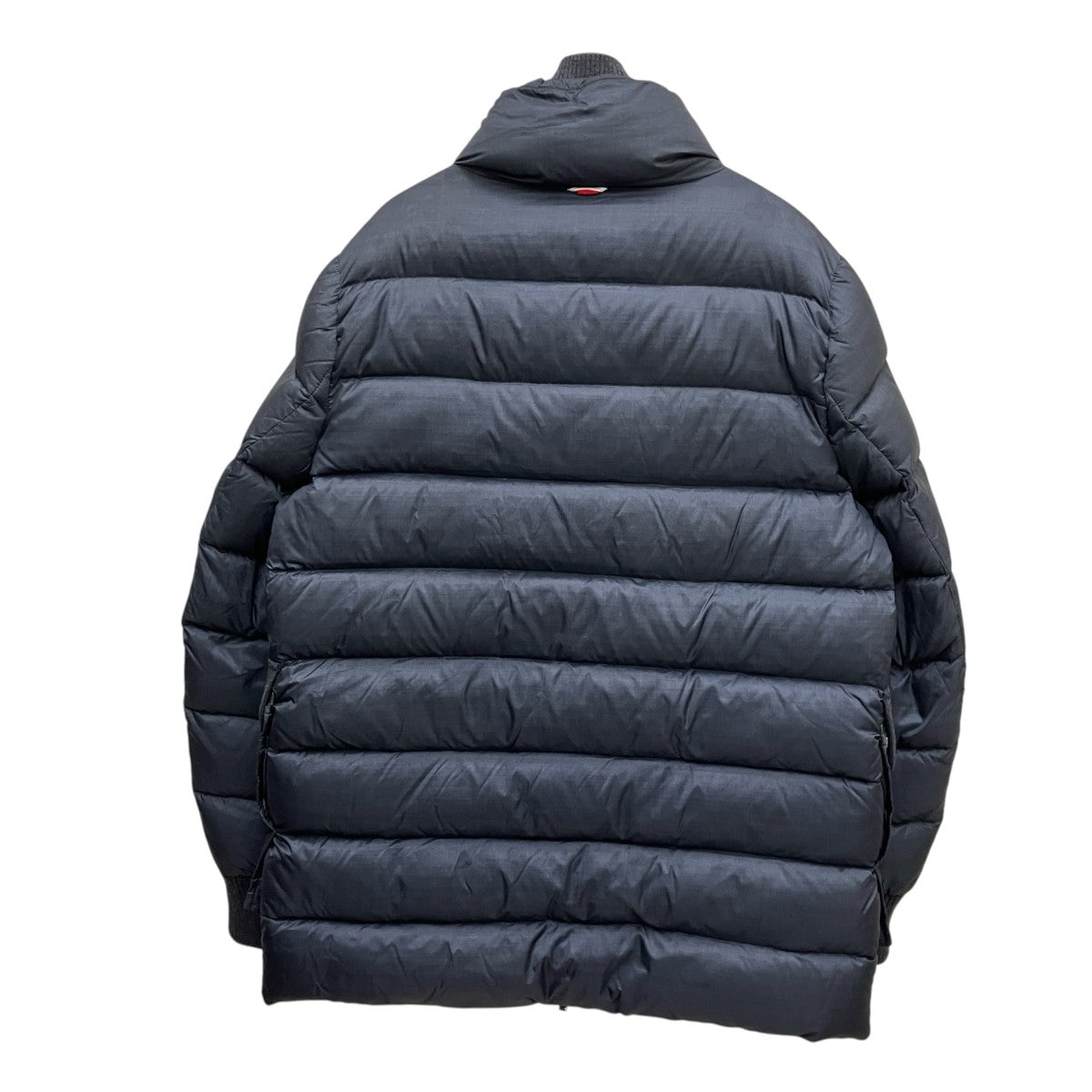 MONCLER GIUBBOTTOダウンジャケット423914138183 古着・中古-4枚目のアイテム画像