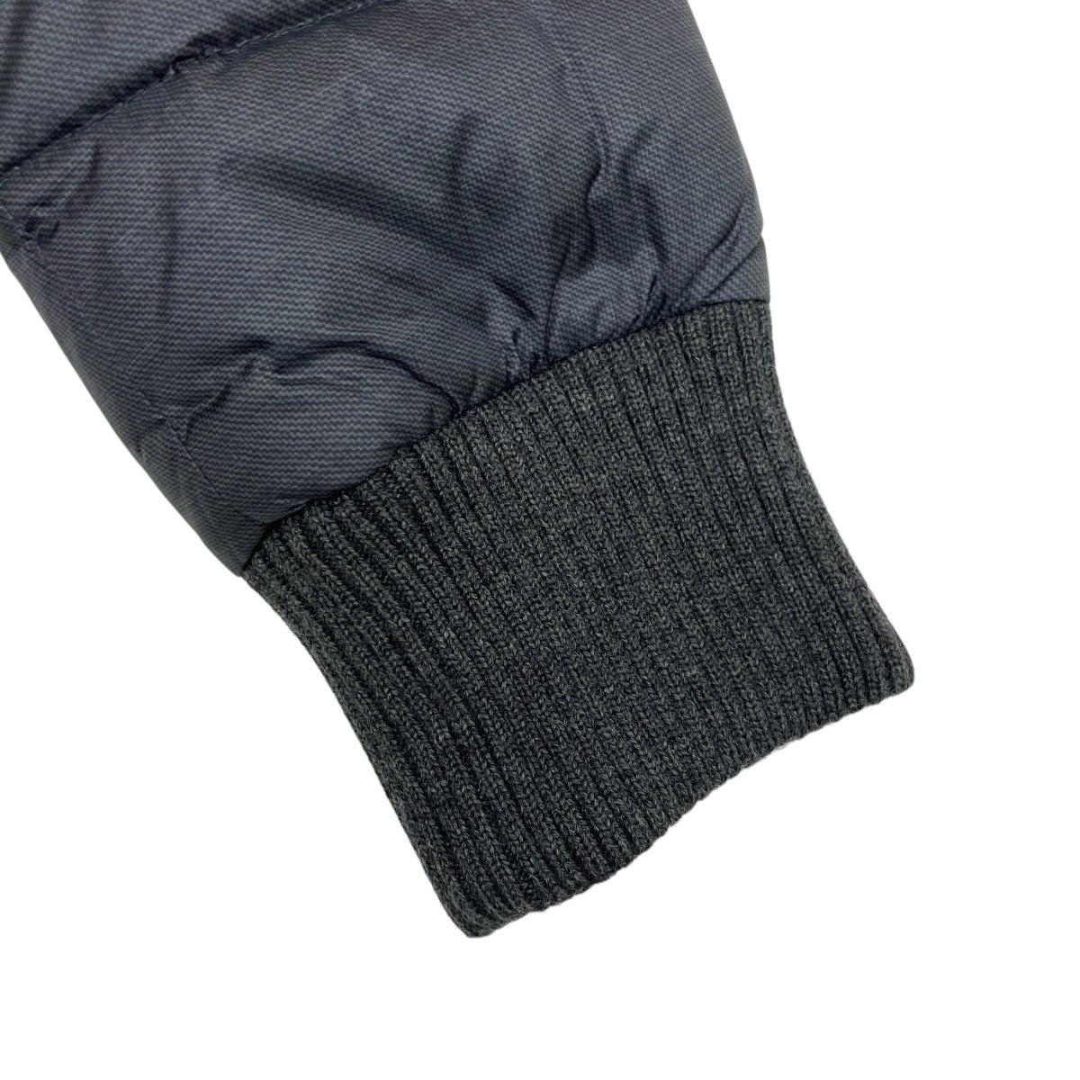 MONCLER GIUBBOTTOダウンジャケット423914138183 古着・中古-6枚目のアイテム画像